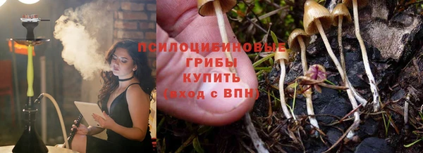 соль курить ск Аркадак