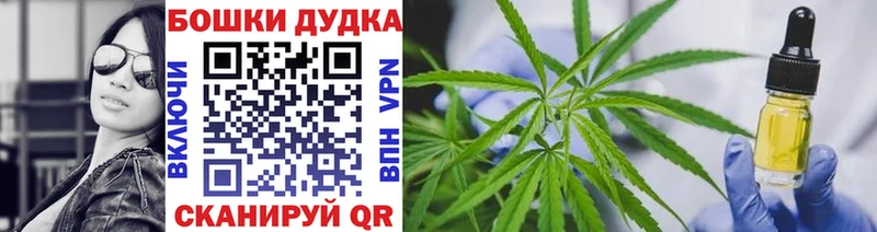 Купить где  Заводоуковск  Канабис гибрид 